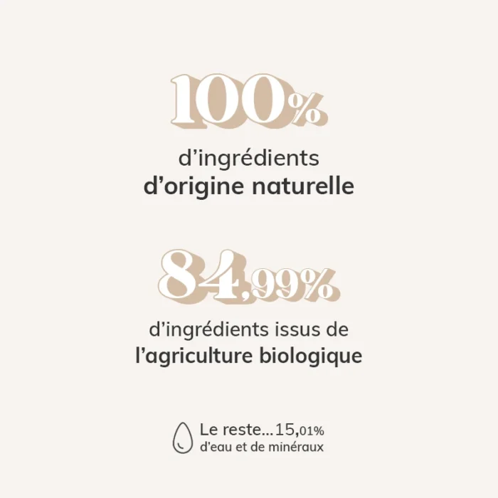 Savon Réconfortant ･ Calendula – Image 4