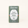 Savon à tout faire ･ Chanvre