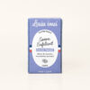 Savon Exfoliant ･ Douce France 