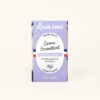 Savon Envoutant ･ Patchouli Sensuel