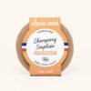 Shampoing Souplesse ･ Le Nourrissant