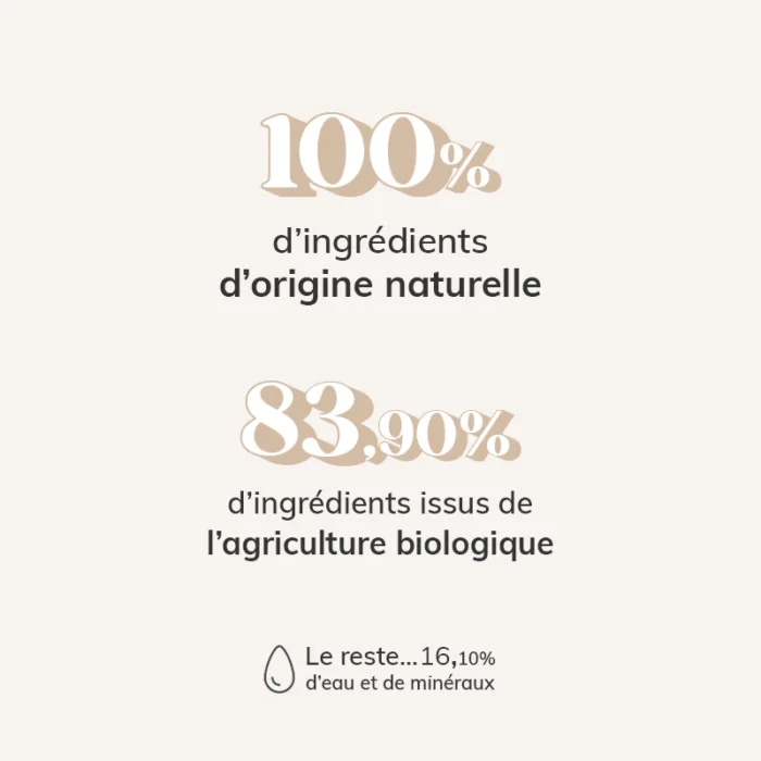 Savon Secret d'Argan – Image 4