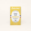 Savon Éclat ･ Secret d'Argan