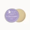 Déodorant en pot ･ Lavande
