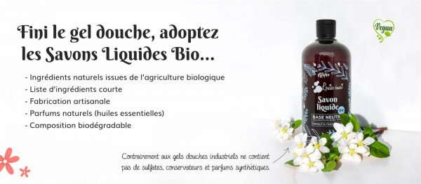 header-savon-liquide-Louise-emoi header-savon-liquide-Louise-emoi
