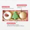 coffret de noel
