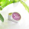 baume a levre brin d'amour nourissant naturel