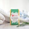 savon bio foret enchantee