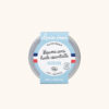 Baume Sans Huile Essentielle ･ Douceur
