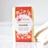 calendula 1