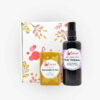 coffret delicieuse
