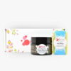 coffret de soin bio douceur