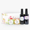 coffret elle et lui soins naturels