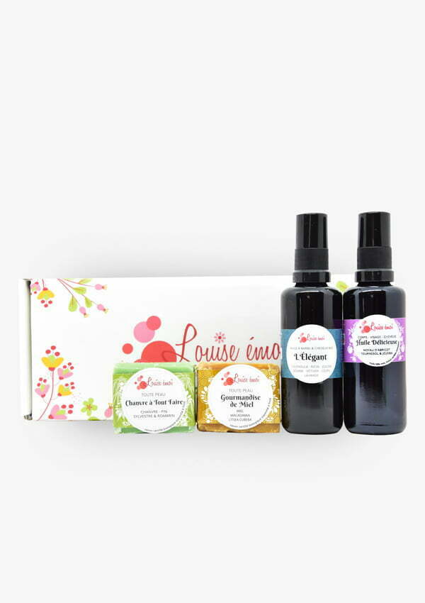 coffret elle et lui soins naturels