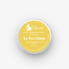 deodorant solide naturel bio citron