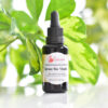 serum visage bio vitalité peau normales a seches