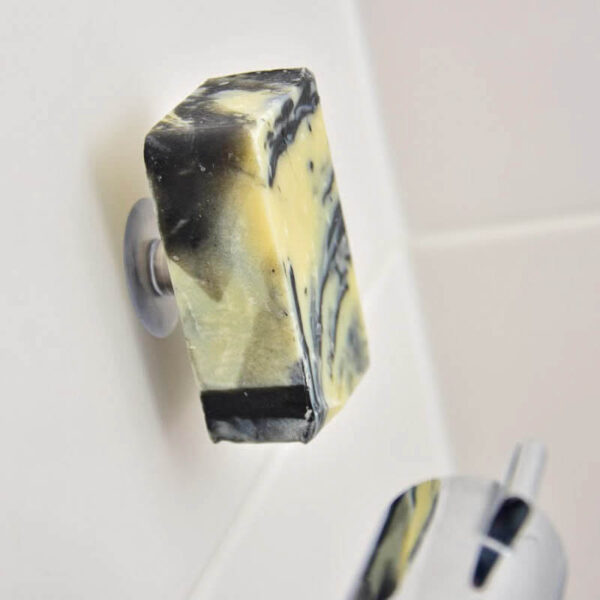 porte savon bio magnetique