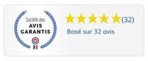 Les vertus extraordinaire de l’immortelle 11 avis baume apaisant