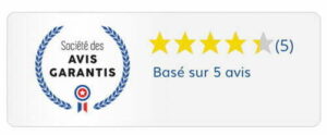 Les vertus extraordinaire de l’immortelle 7 avis huile apres soleil