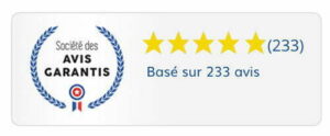 Les vertus extraordinaire de l’immortelle 5 avis immortelle