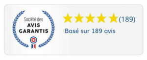 Les vertus extraordinaire de l’immortelle 9 avis savon immortelle exfoliant