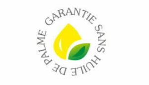Nos Certifications & Labels 3 huile d epalme 1