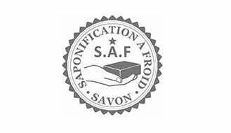 Nos Certifications & Labels 9 logoSAF2 1