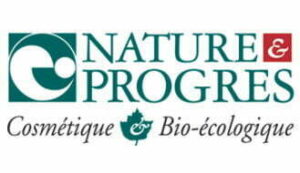 Nos Certifications & Labels 1 nature et progres 1