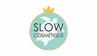 Nos Certifications & Labels 11 slow cosmetique