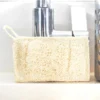 eponge luffa 2