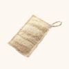 Éponge Vaisselle Loofah