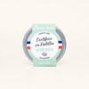 Dentifrice en Pastille Menthe