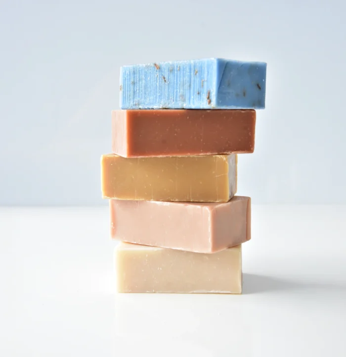 savon anti gaspi