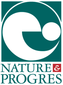 nature et progrès