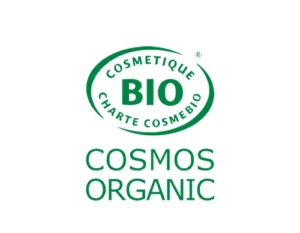 cosmebio