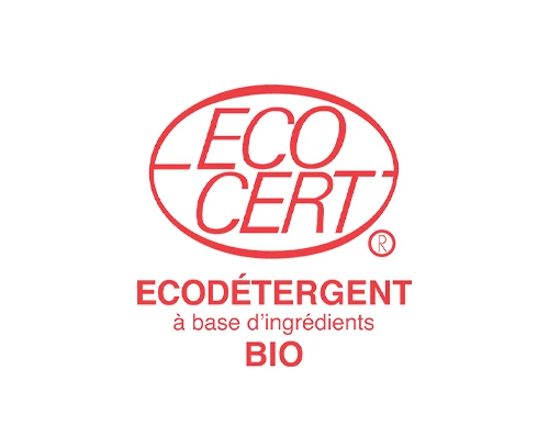 ecodetergent