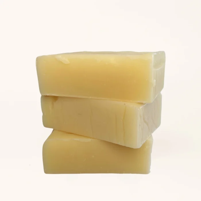savon ado