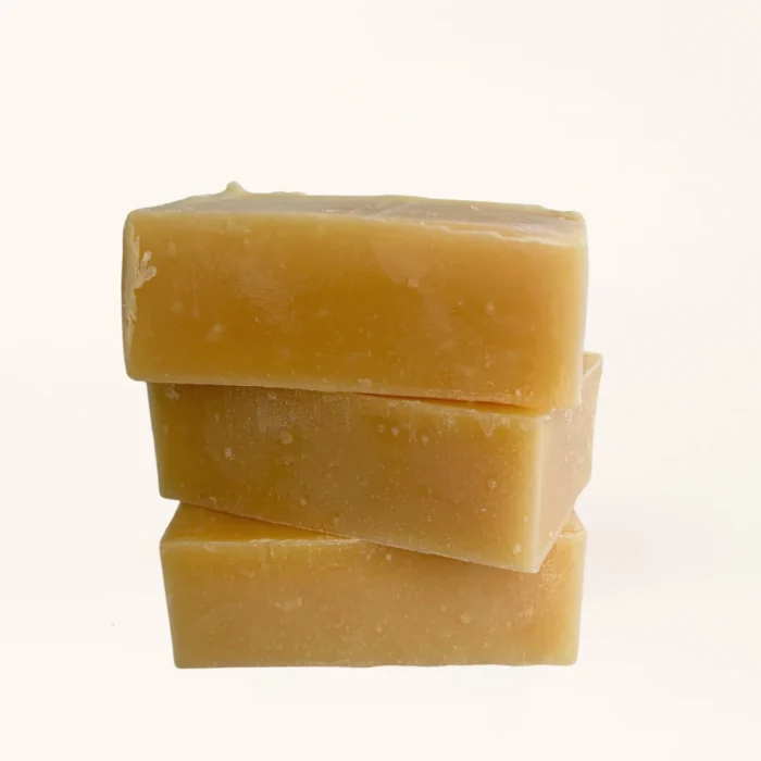 savon anessecitronee
