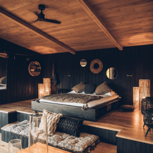 pella_roca_cabane_spa