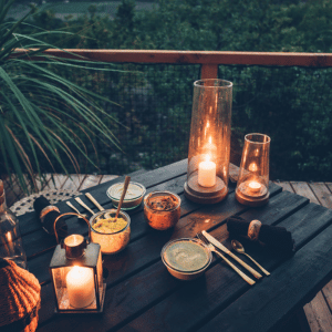 pella_roca_cabane_spa