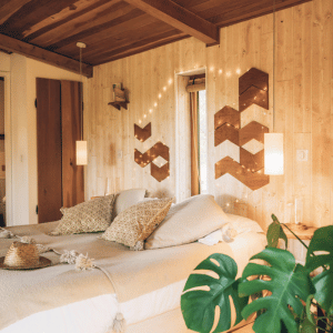 pella_roca_cabane_spa