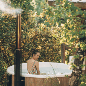 pella_roca_cabane_spa