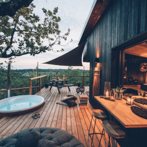 pella_roca_cabane_spa
