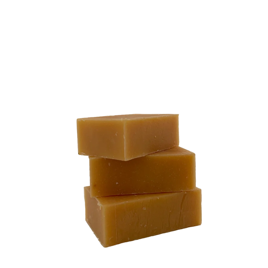 anesse citronné