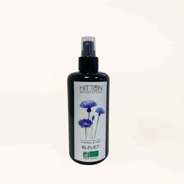 hydrolat de bleuet (1)