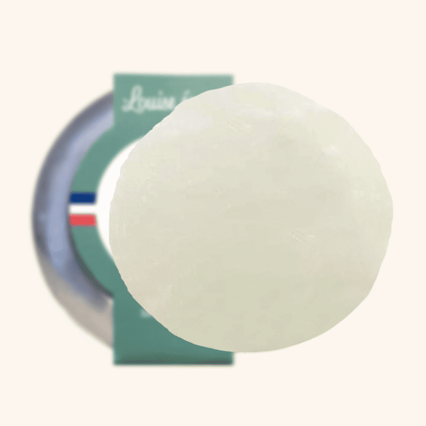 savon de rasage ･ le barbier recharge