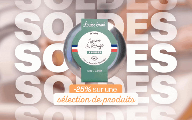 soldes hiver 2026