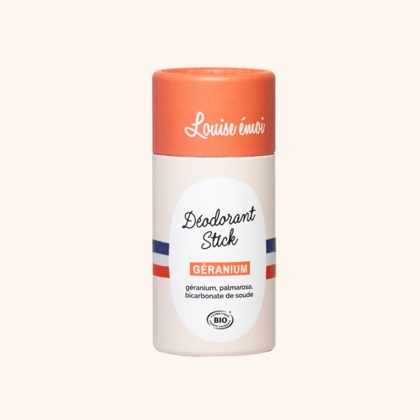 deodorant geranium site