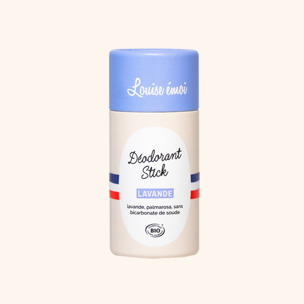 deodorant lavande site