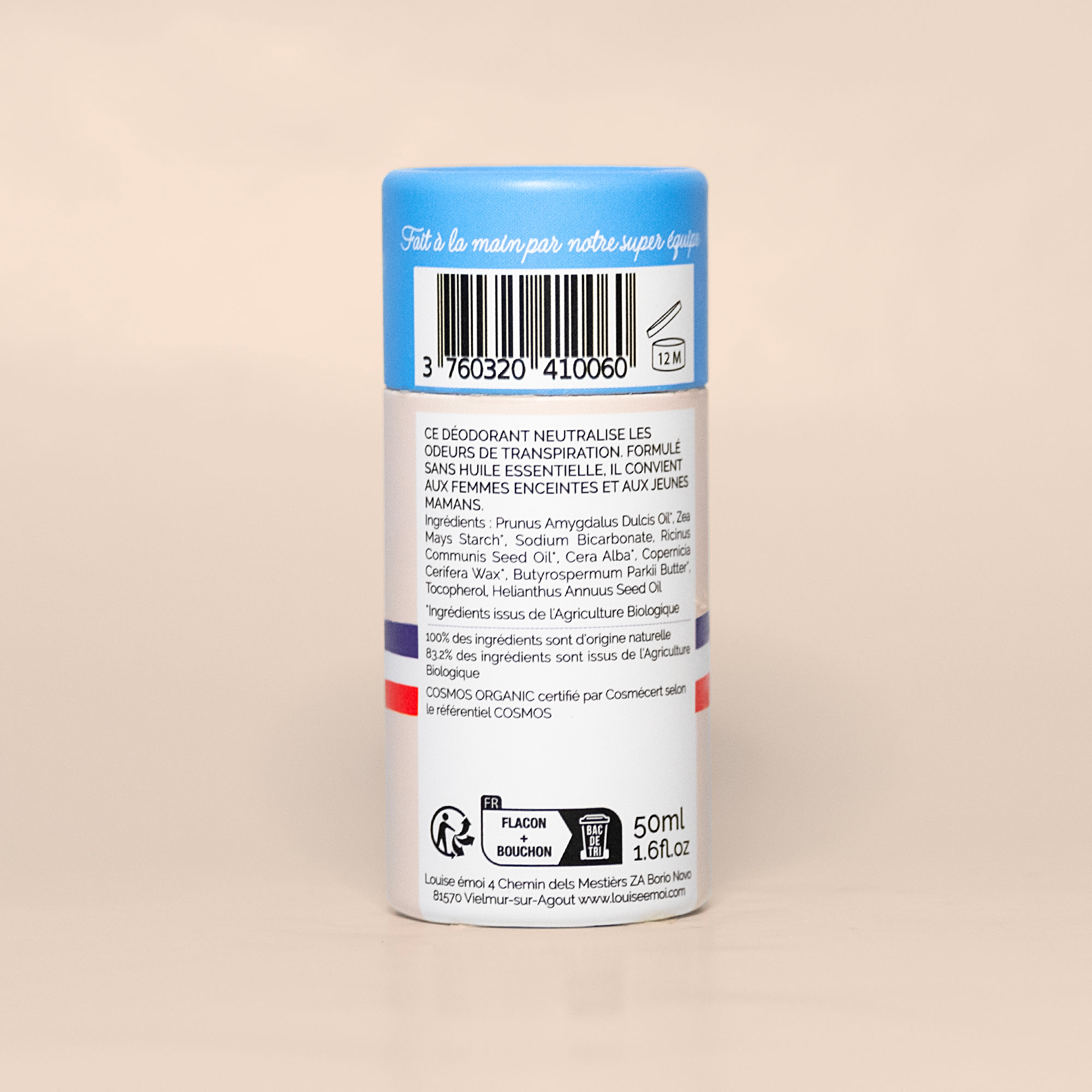 deodorant nature ferme dos beigeplan de travail 2 copie 8